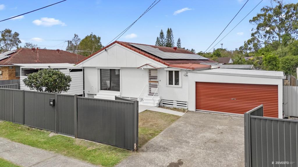 62 Cormie St, Logan Central, QLD 4114