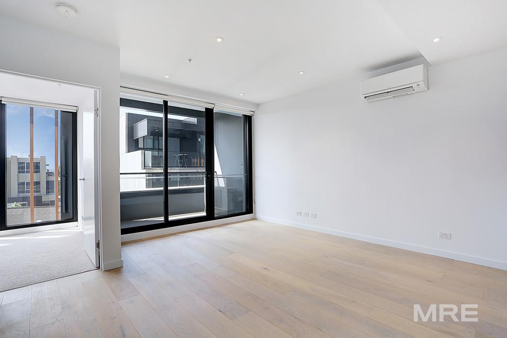 302/7 Aspen St, Moonee Ponds, VIC 3039