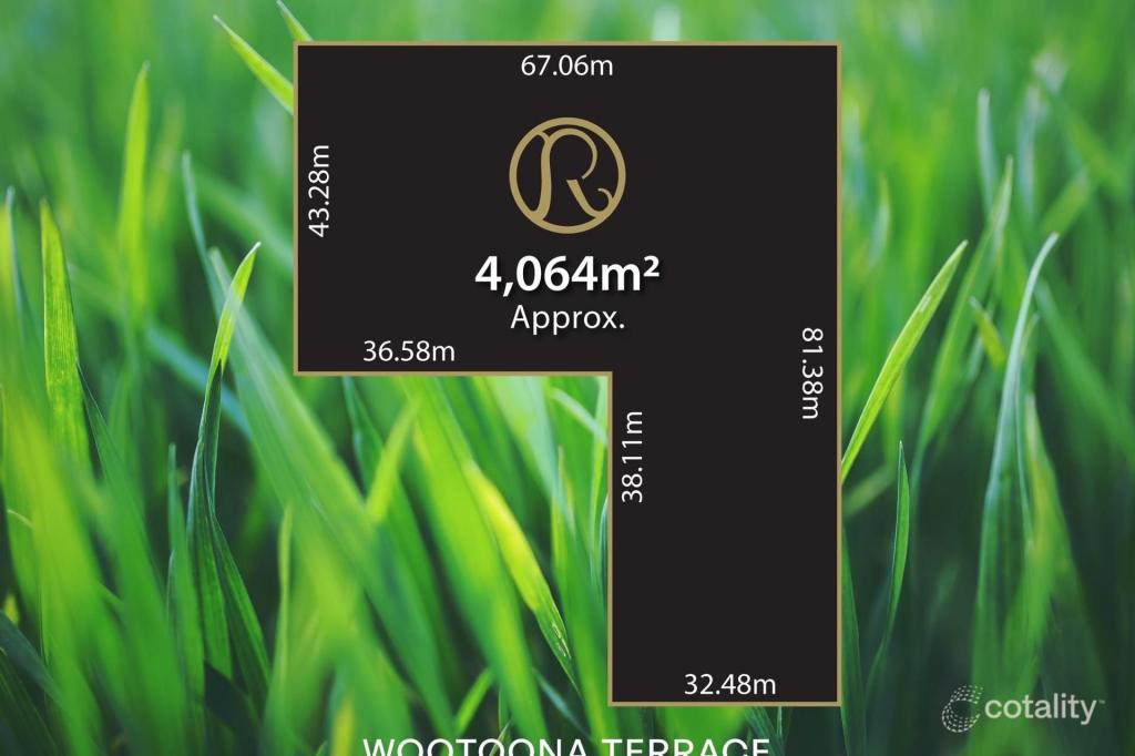 23 Wootoona Tce, St Georges, SA 5064