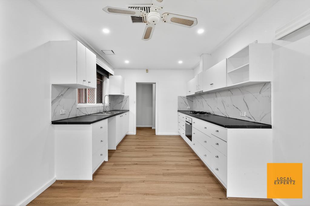 110 Palmerston St, Melton, VIC 3337