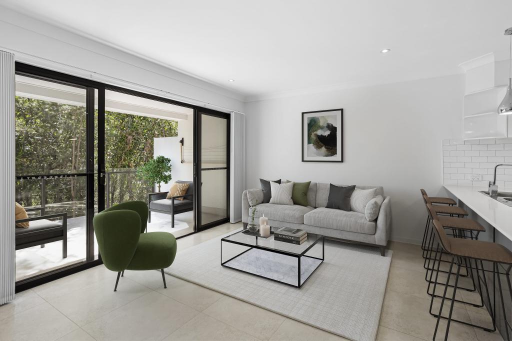 11/15 Sambar Cl, Chermside West, QLD 4032