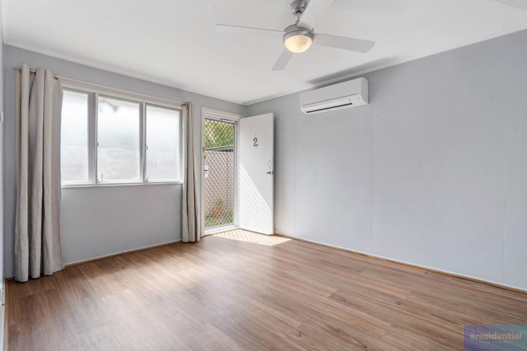 170 Allen St, Hamilton, QLD 4007