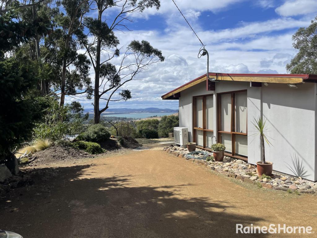 282 Acton Dr, Acton Park, TAS 7170