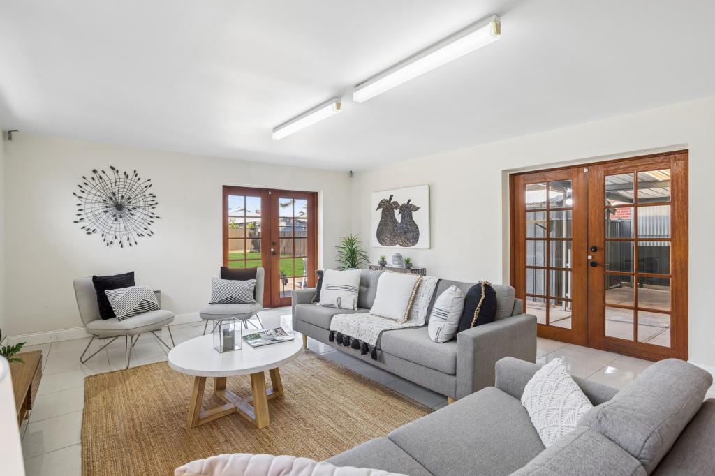 13 Fairford Tce, Semaphore Park, SA 5019