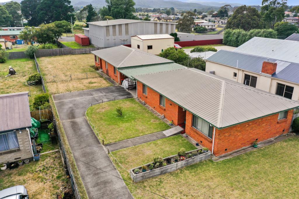 54 Goulburn St, George Town, TAS 7253