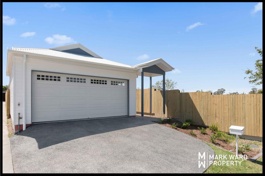 38A HARLEN RD, SALISBURY, QLD 4107
