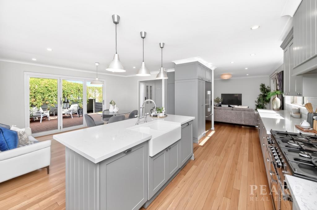 23 MERIVALE WAY, GREENWOOD, WA 6024