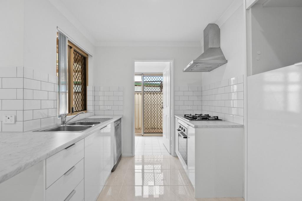 3/113-115 Renou St, East Cannington, WA 6107