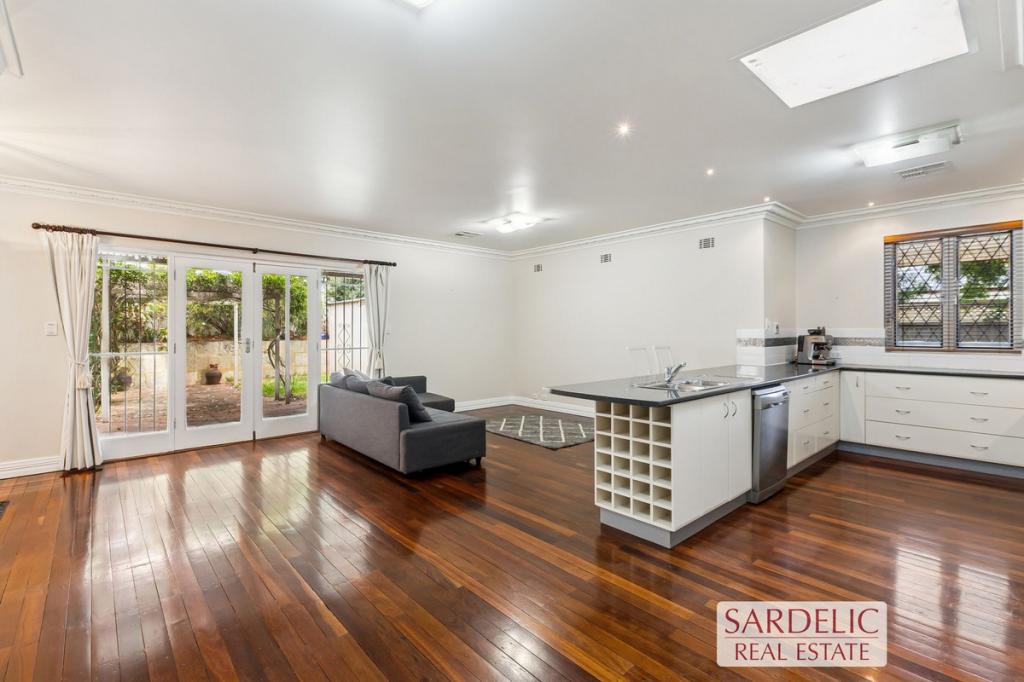 1 Market St, Kensington, WA 6151