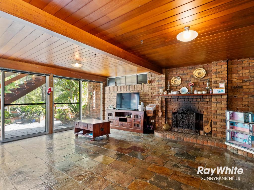 23 Wendy St, Camira, QLD 4300
