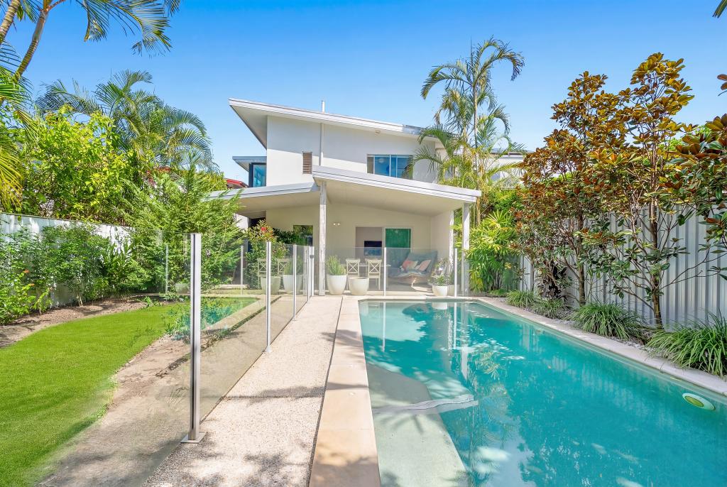 35 Sixth Ave, Palm Beach, QLD 4221