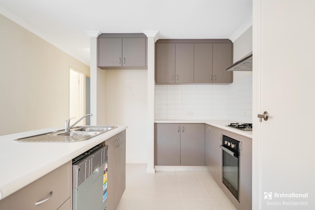 24 Botany Pde, Ellenbrook, WA 6069