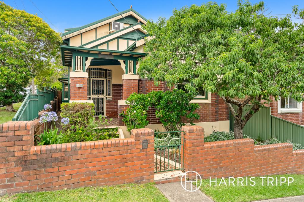 55 Fourth St, Ashbury, NSW 2193