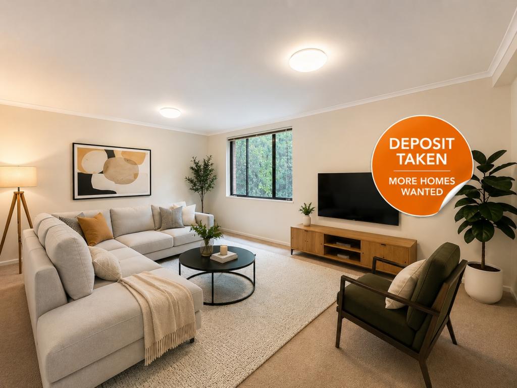 88/106 Crimea Rd, Marsfield, NSW 2122
