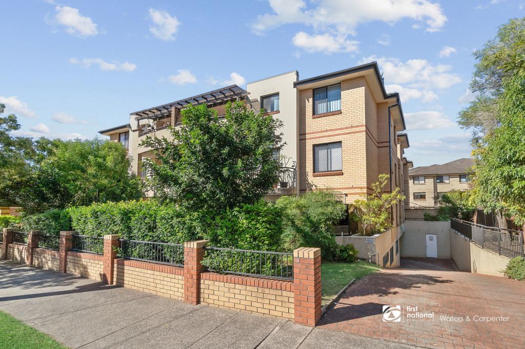 10/19-21 Macquarie Rd, Auburn, NSW 2144