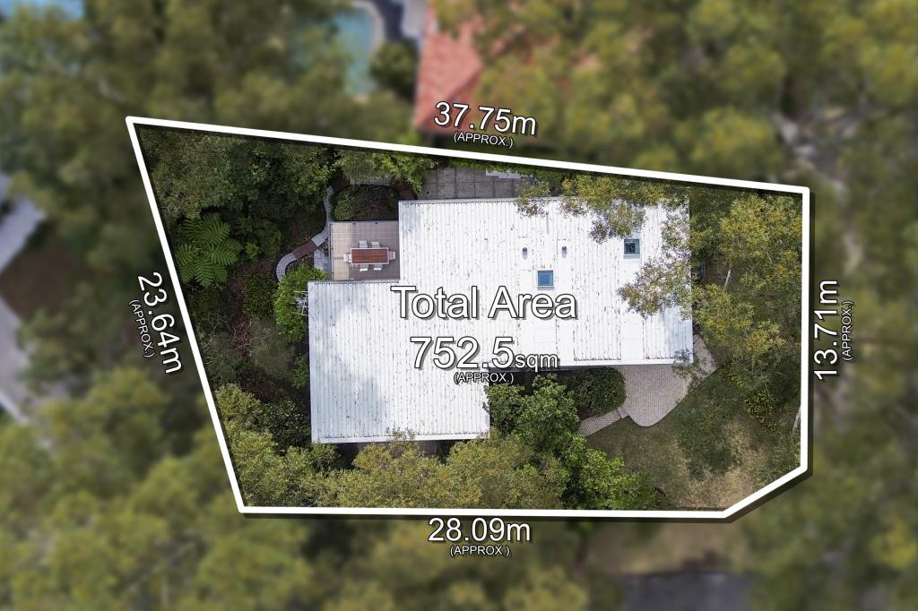44 Eastcote Rd, North Epping, NSW 2121