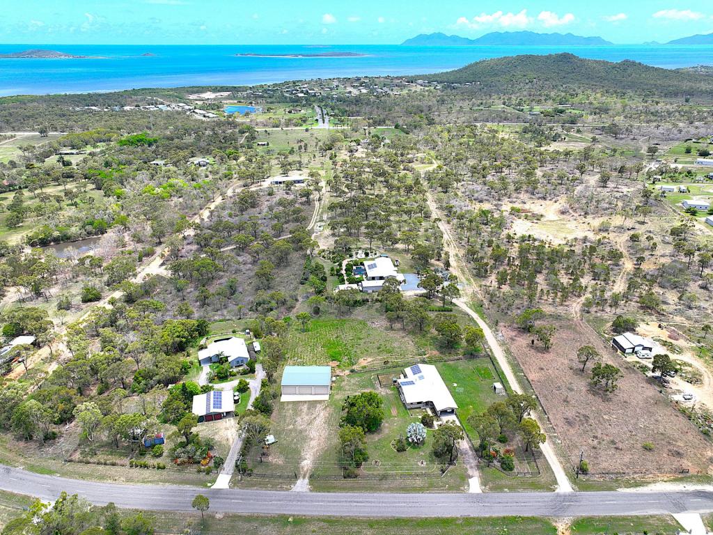 145 Africandar Rd, Bowen, QLD 4805