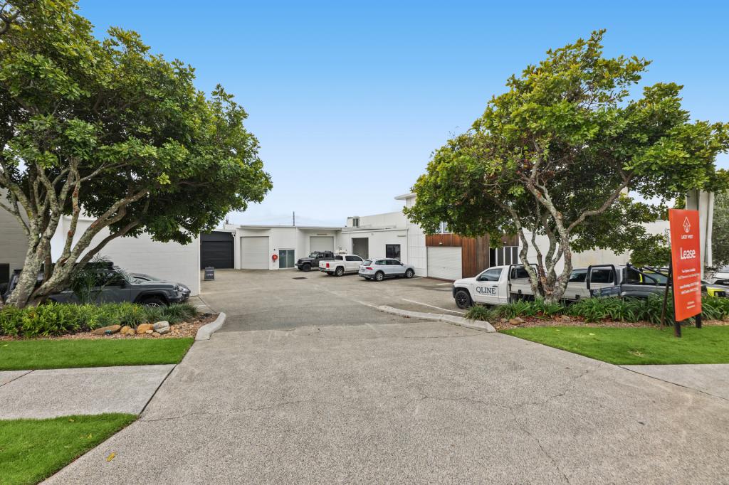 3/7 STEVENSON CT, BURLEIGH HEADS, QLD 4220