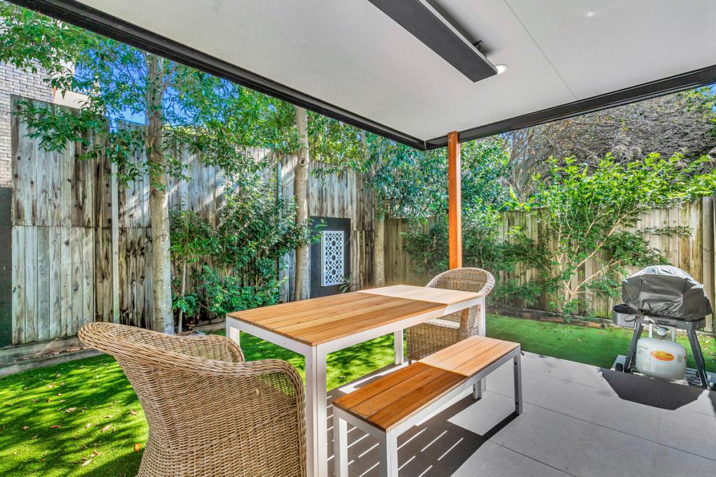 3/41 Eversley Tce, Yeronga, QLD 4104