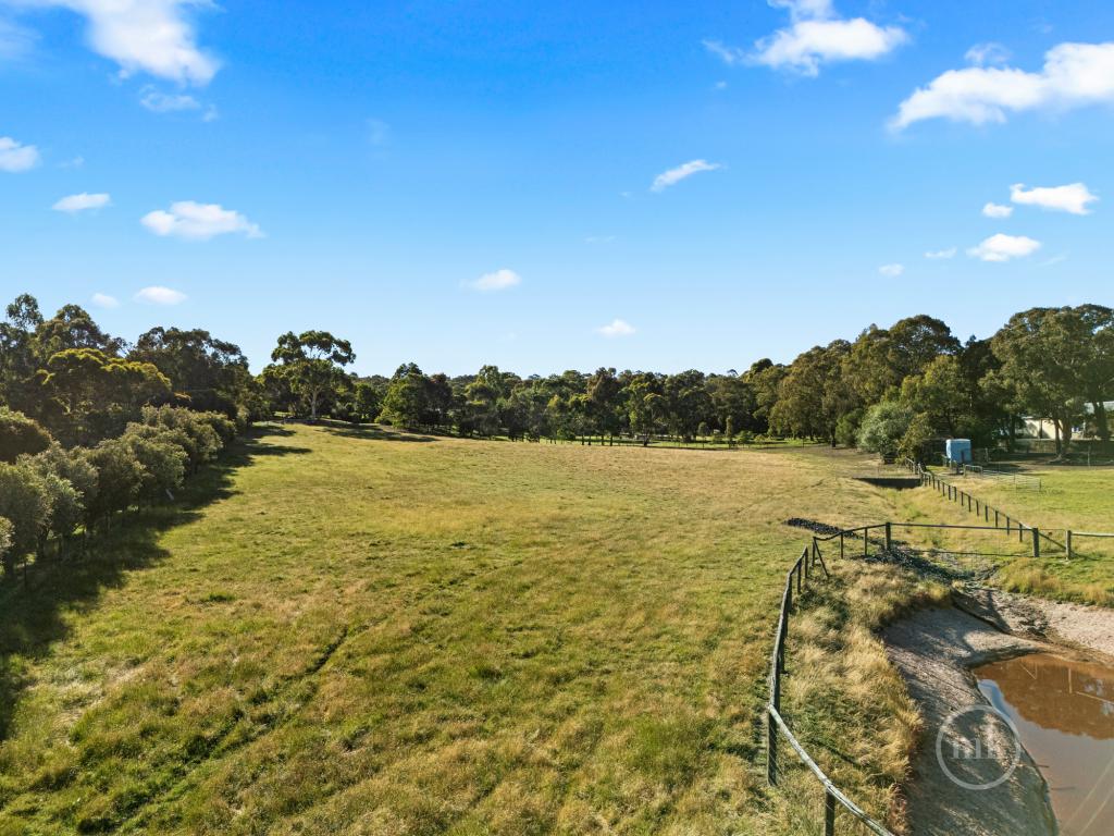 10a Vista Ct, Yarrambat, VIC 3091