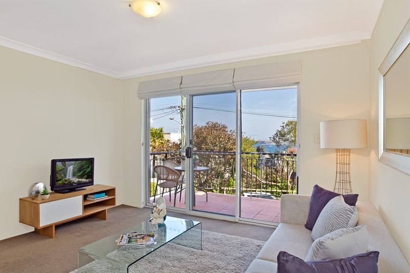 16/149 Sydney Rd, Fairlight, NSW 2094