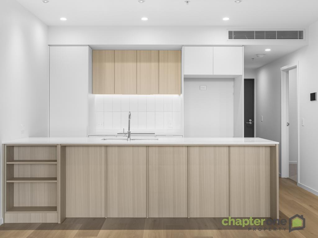 2405/110 Klumpp Rd, Upper Mount Gravatt, QLD 4122