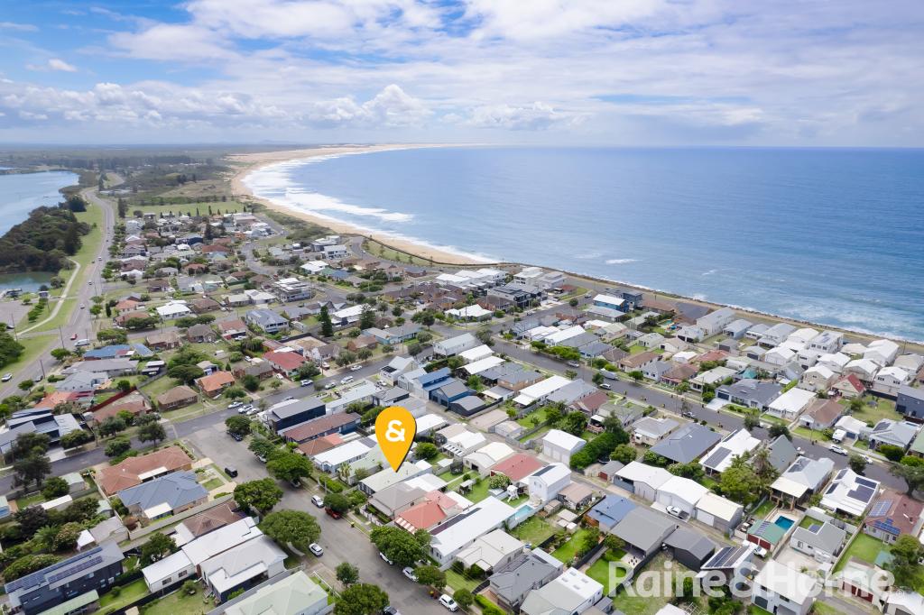 182 Douglas St, Stockton, NSW 2295