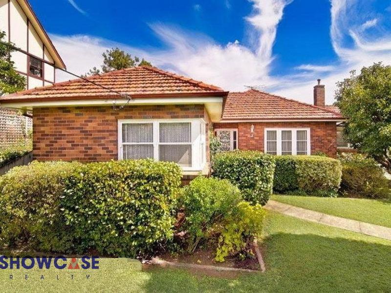 3 Romford Rd, Epping, NSW 2121