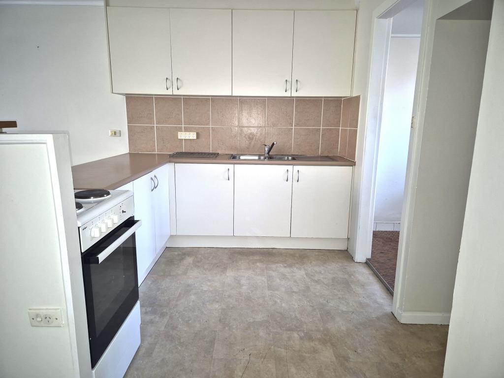 3/12-14 Stanley St, Burleigh Heads, QLD 4220