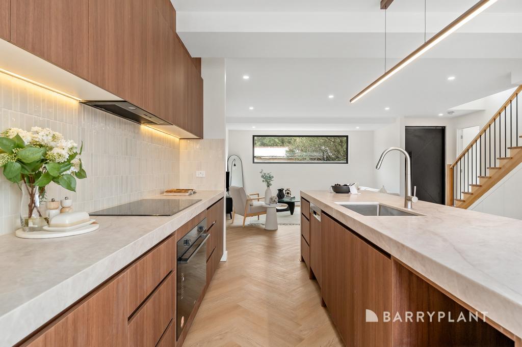 2/101 Eastbourne Rd, Rosebud, VIC 3939