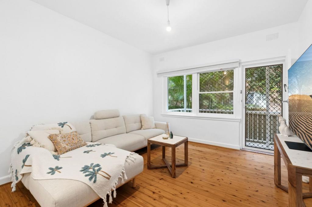 2/7 Coast Ave, Cronulla, NSW 2230