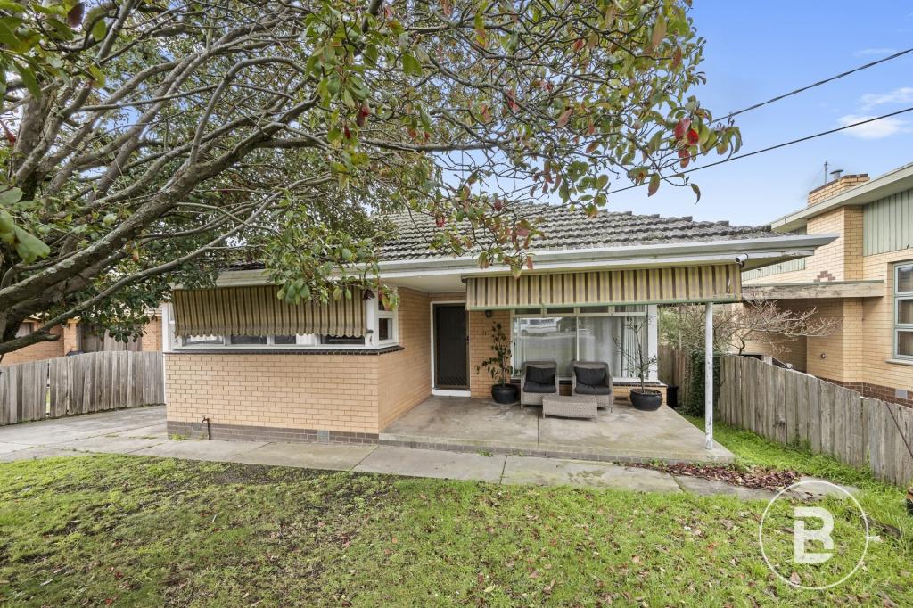 1343 Geelong Rd, Mount Clear, VIC 3350