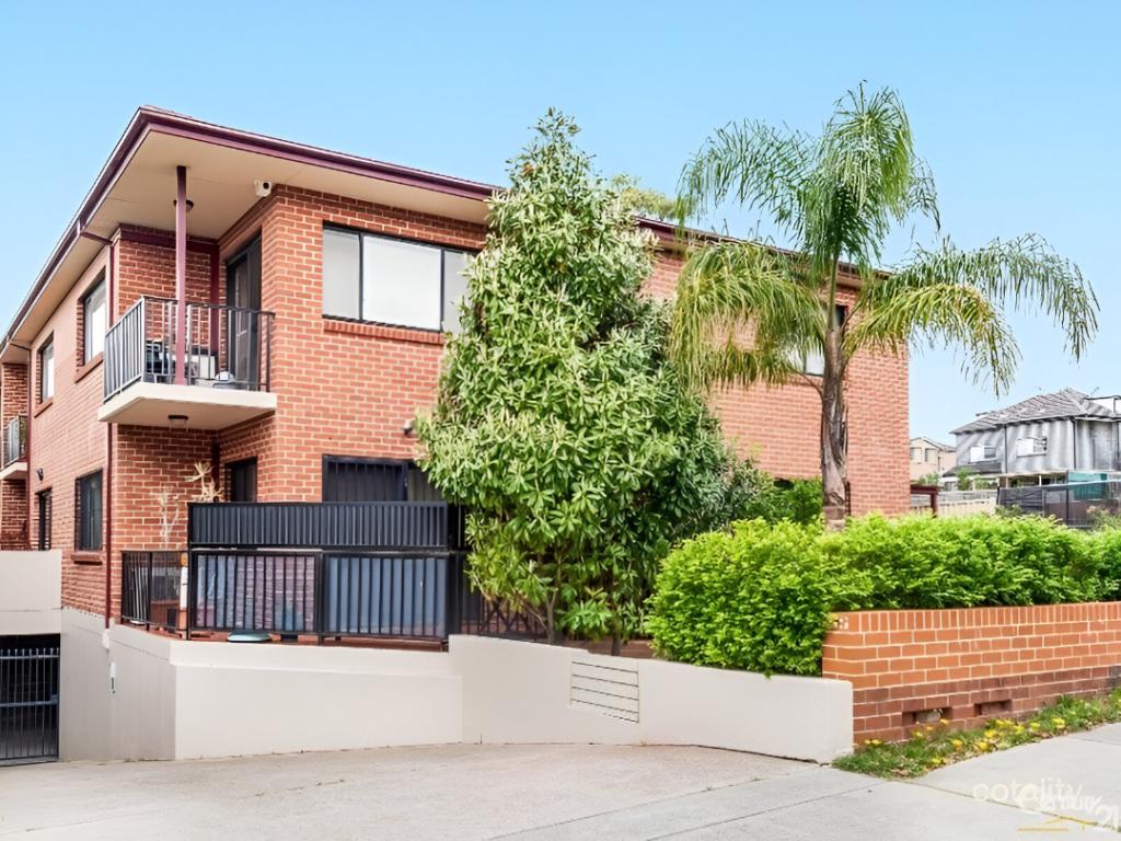 7/55-57 Chester Ave, Maroubra, NSW 2035