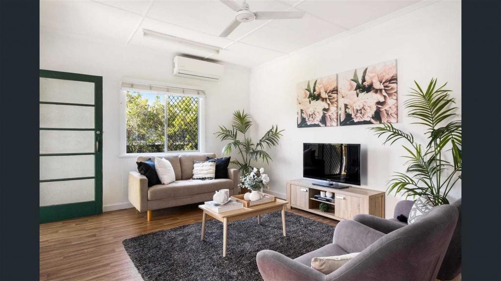 9 Clare Rd, Rocklea, QLD 4106