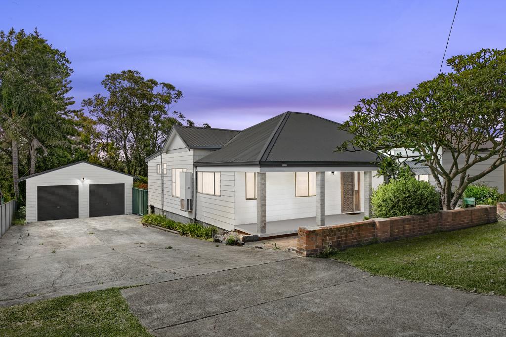 60 Devon St, Wallsend, NSW 2287