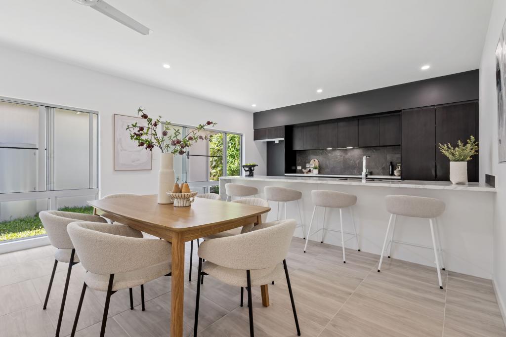 3/2 St Crispins Ave, Port Douglas, QLD 4877