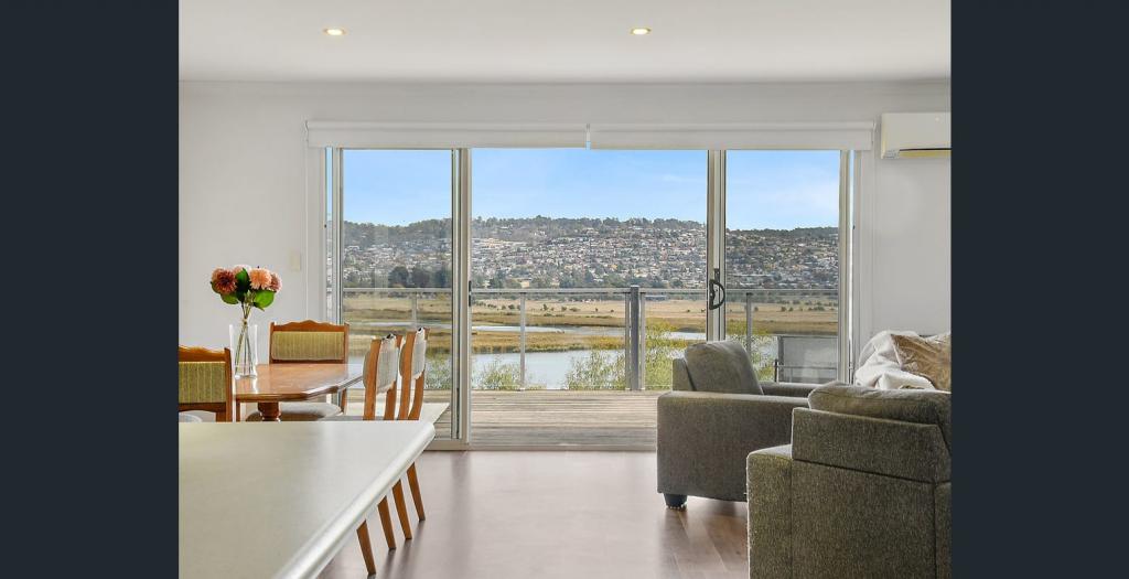 13/73 Foch St, Mowbray, TAS 7248