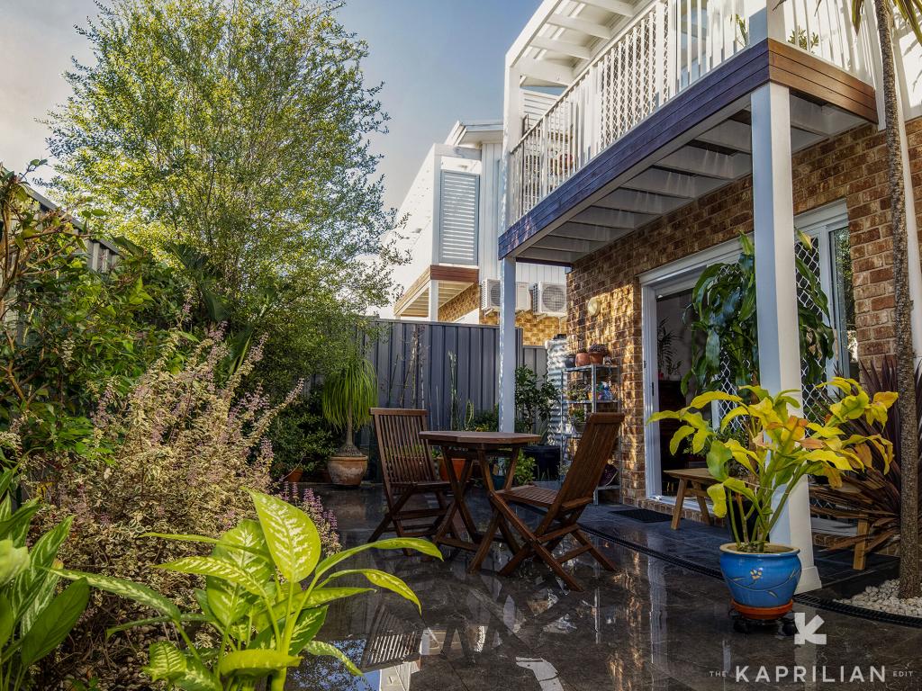 4/47 Yorston St, Warners Bay, NSW 2282