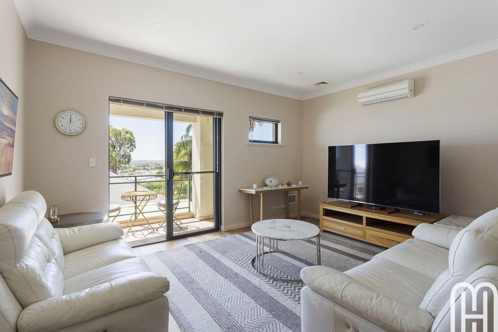6/274 Holbeck St, Doubleview, WA 6018
