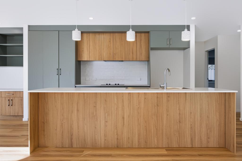51 Pembroke St, George Town, TAS 7253