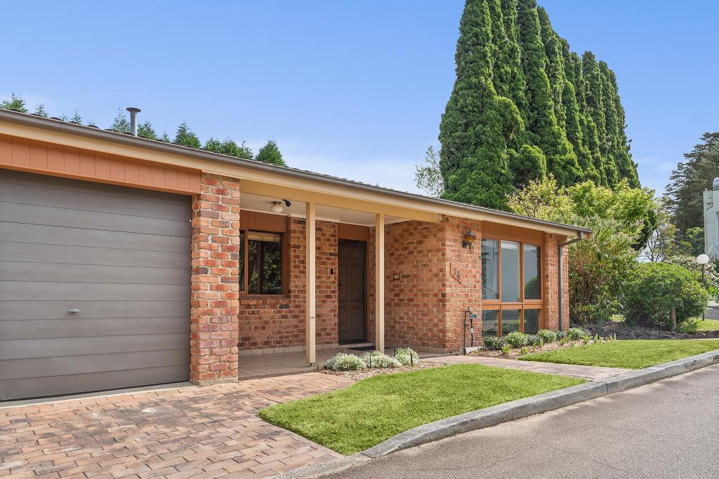 34/502 Moss Vale Rd, Bowral, NSW 2576