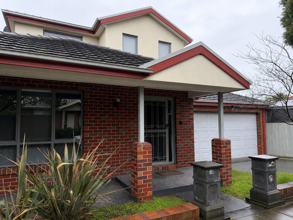 12a Black St, Reservoir, VIC 3073