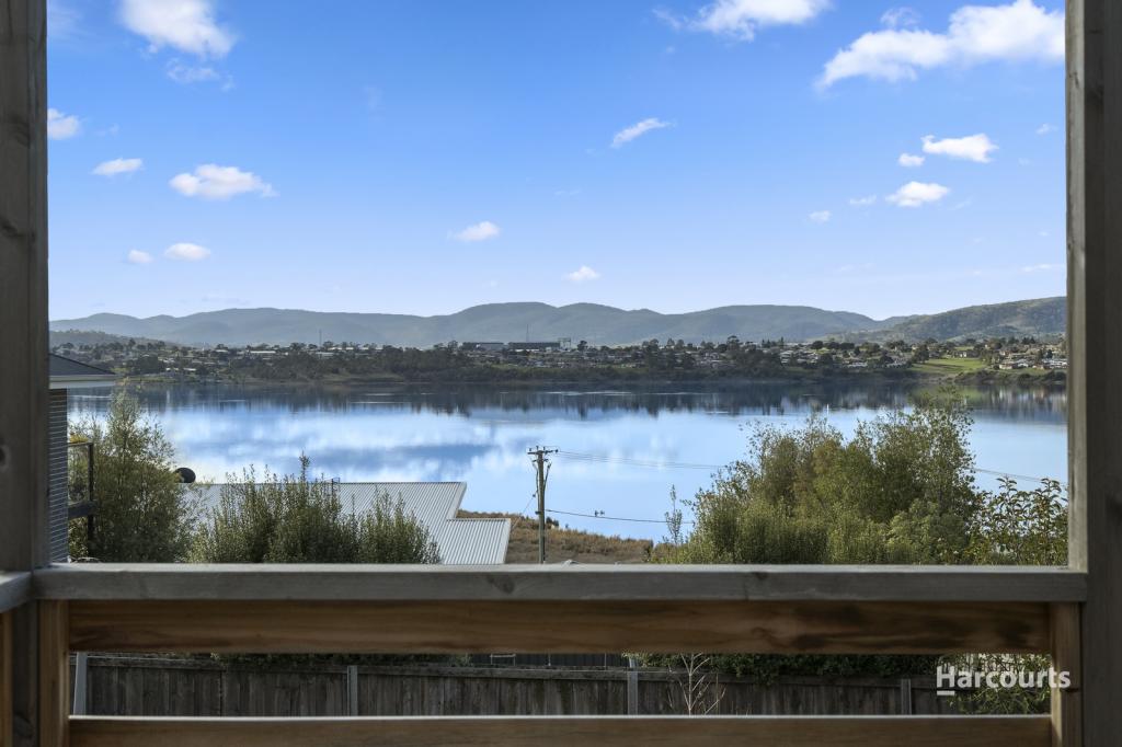 9 Akamas Dr, Granton, TAS 7030