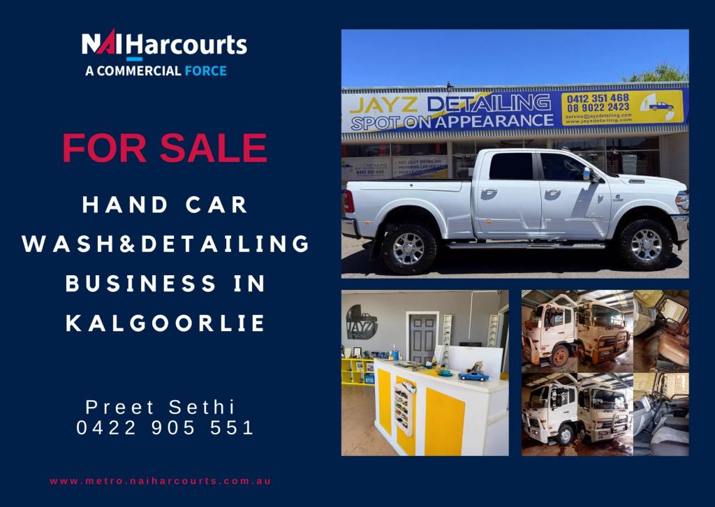 204 Boulder Rd, South Kalgoorlie, WA 6430