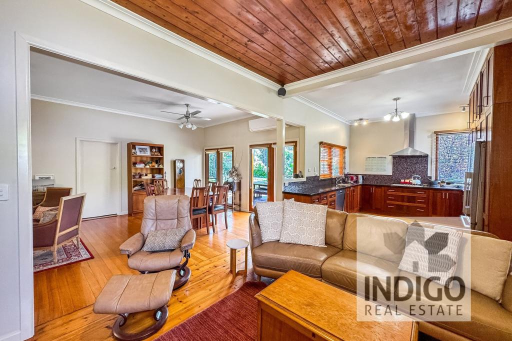 84 High St, Beechworth, VIC 3747