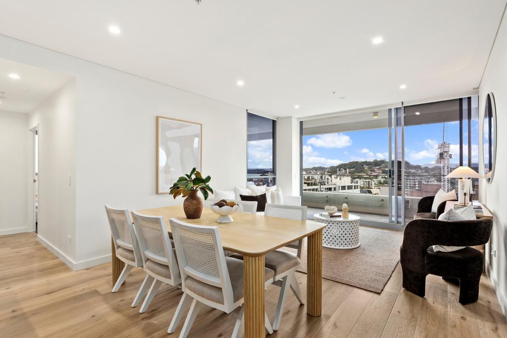 505/3 Rawson St, Wollongong, NSW 2500