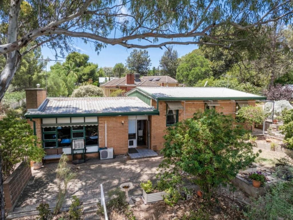 29 Calton Rd, Gawler East, SA 5118