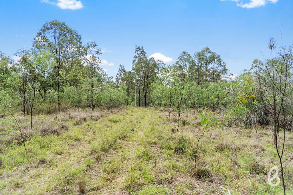 Site 8 Glendonbrook Road & Blind Creek Road, Singleton, NSW 2330