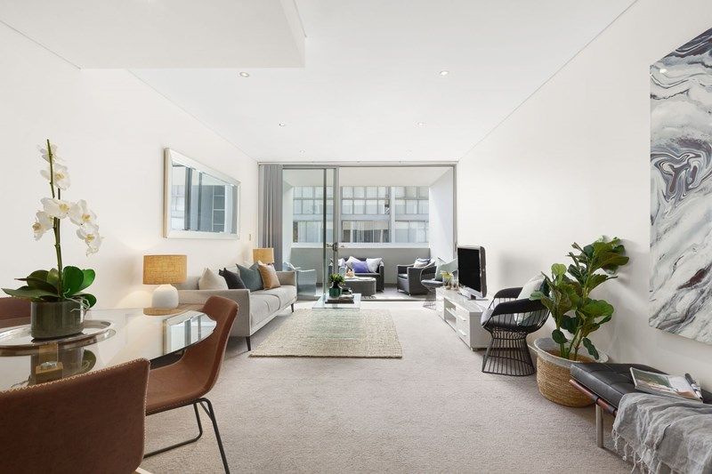 23/654 Botany Rd, Alexandria, NSW 2015