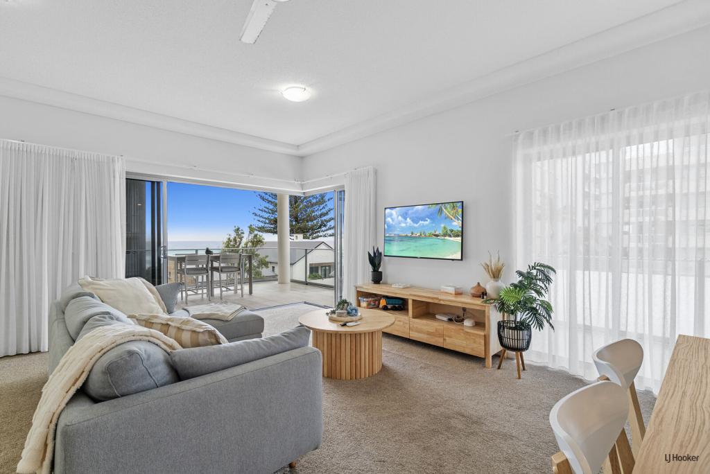 2/1449 Gold Coast Hwy, Palm Beach, QLD 4221